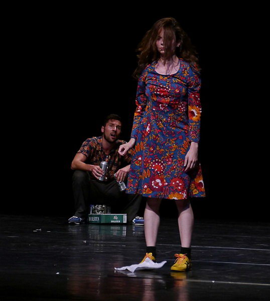 Choreographen   062.jpg